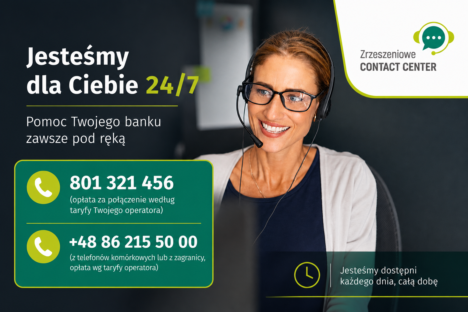 grafika_monitory_tv_social_media.png